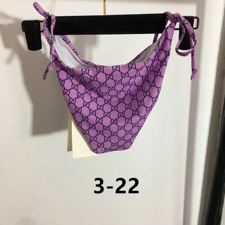 Gucci S-XL  (170)